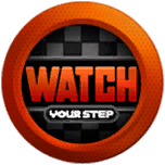 Icon_Step