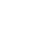 Icon_Story_02