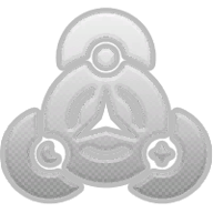 Icon_WeaponBreakthrough