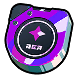 Item_SpecialMaterial_Weapon
