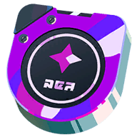 Item_SpecialMaterial_WeaponBig