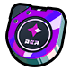 Item_SpecialMaterial_WeaponSmall