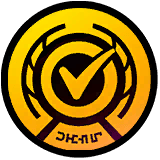 RolePoolIcon