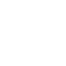 Settings-Icon-Small