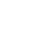 Smiley-Icon-Small