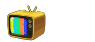 TV_Icon