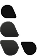 sactx-256x256-DXT5-BtnBg-c029b058