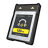 IconQuestItem_Abyss_0001
