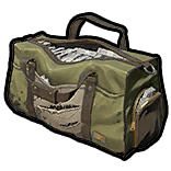 IconQuestItem_Abyss_0002