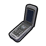 IconQuestItem_Abyss_0003