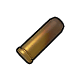IconQuestItem_Abyss_0006