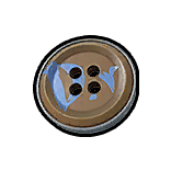 IconQuestItem_Abyss_0008