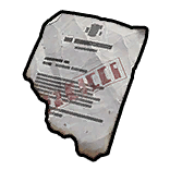 IconQuestItem_Abyss_0009