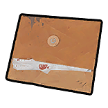 IconQuestItem_Abyss_0010