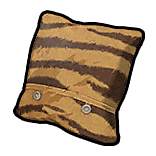 IconQuestItem_Abyss_0011