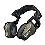 IconQuestItem_Abyss_0013