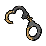 IconQuestItem_Abyss_0014