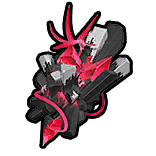 IconQuestItem_Abyss_0017