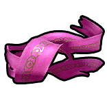 IconQuestItem_Abyss_0018