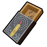 IconQuestItem_Abyss_0019