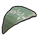 IconQuestItem_Abyss_0020