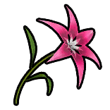 IconQuestItem_Abyss_0021