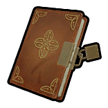 IconQuestItem_Abyss_0022