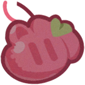 Img03
