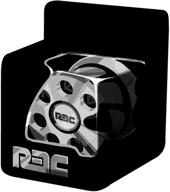 Img04Edg