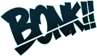 C00_01_07_02_object_bonk