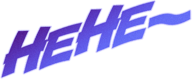 C02_01_12_02_object_hehe