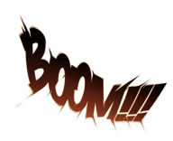 C02_02_06_03_object_boom