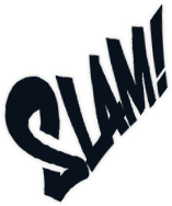C02_05_15_01_object_slam
