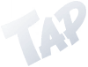 C02a_01_07_01_object_tap