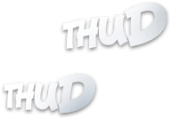C02a_01_08_01_object_thud