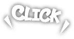 C02a_02_01_01_object_click1
