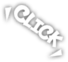 C02a_02_01_01_object_click2