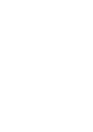 C02a_03_01_01_object_creak