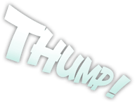C02a_03_02_01_object_thump