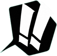 C02a_03_02_02_object_shock
