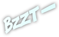 C02a_03_11_02_object_bzzt