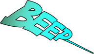 C03_01_06_01_object_beep