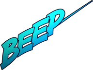 C03_01_06_11_object_beep