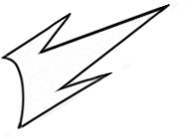 C03_01_07_02_object_shock