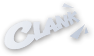 C03_06_10_01_object_clank