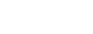 CardArmorLogo