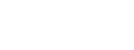 CardBluntLogo