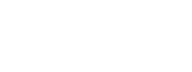 CardBurnLogo