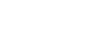 CardChemcialLogo
