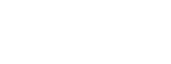 CardChessboardLogo